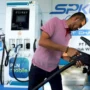 Tarif Pengisian Baterai Mobil Listrik di SPKLU Terbaru/ Dok. PLN