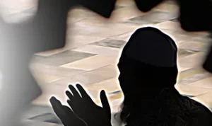 Doa dan Amalan Umur Panjang dan Berkah dalam Islam