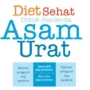 Bebas Nyeri Asam Urat dengan diet 