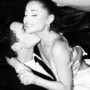 Ariana Grande Dikabarkan Bakal Segera Bercerai