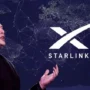 Elon musk bakal hadirkan layanan starlink di malaysia