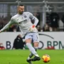 Samir Handanovic Meninggalkan Inter Milan Setelah 11 Musim!