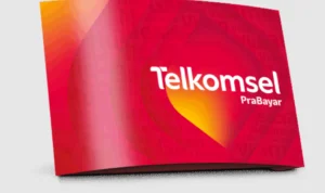 3 Cara Mudah Lakukan Registrasi Kartu Telkomsel untuk Pengguna Lama dan Baru Registrasi Kartu Telkomsel/Foto: telkomsel.com