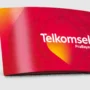 Registrasi Kartu Telkomsel/Foto: telkomsel.com