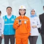 Loker PLN DIaspora 2023/Foto: rekrutmen.pln.co.id