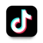 Project S TikTok Ancam Matikan UMKM, Ini Upaya Pemerintah! Logo TikTok/Foto: Tangkapan Layar (Play Store)