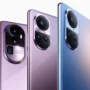 Oppo Reno 10 Series 5G/Foto: oppo.com