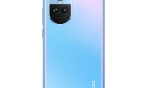 Segera Rilis! Ini Spesifikasi dan Harga Oppo Reno 10 5G, Punya Desain Premium! Tampilan Oppo Reno 10 5G/Foto: Instagram (beritagadget)