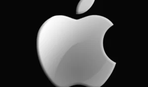 Apple Disebut Tengah Kembangkan Produk AI, Saingan ChatGPT dan Bard? Ilustrasi Produk AI Apple GPT