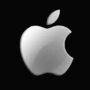 Ilustrasi Produk AI Apple GPT
