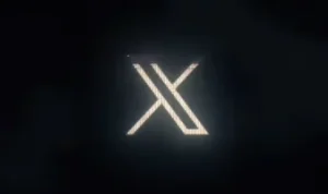 Logo X Twitter/Foto: Twitter (Sawyer Merritt)