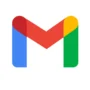 Ilustrasi Cara Mencegah Akun Gmail Dihapus/Foto: PNGWING