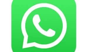 Begini Cara Aktifkan Verifikasi Dua Langkah di WhatsApp! Cara Aktifkan Verifikasi Dua Langkah WhatsApp
