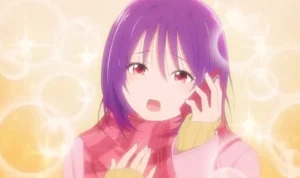 Jadwal Tayang Anime TenPuru Episode 1