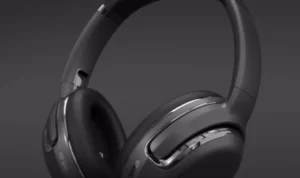 Headphone JBL Tour ONE M2 Resmi Rilis di Indonesia, Segini Harganya! Tampilan Headphone JBL Tour One M2/Foto: Instagram (jblindonesia)