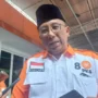 Strategi Ciamik PKS Jabar Menangkan Pemilu 2024