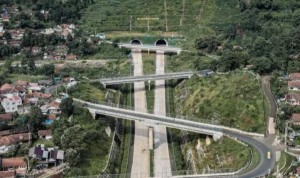 fakta menarik tol cisumdawu
