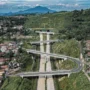 fakta menarik tol cisumdawu