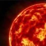 Kapan Badai Matahari 2023 akan Terjadi?