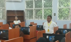 Seleksi Mandiri Unimed 2023! Pelaksanaan dan Persyaratan Seleksi Mandiri Unimed 2023! Pelaksanaan dan Persyaratan