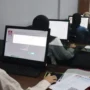 Seleksi Mandiri Universitas Jambi Sambut Mahasiswa Baru!