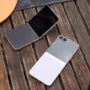 Setelah ditunggu-tunggu peluncurannya Smartphone canggi Samsung Galaxy Z Flip5 dan Galaxy Z Fold5 akhirnya diluncurkan