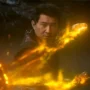 Sekuel Film Shang-Chi Diundur, Kenapa?