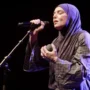 Sinead O'Connor Meninggal Dunia, PM Irlandia Ucapkan Belasungkawa
