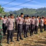 Skenario Evakuasi 8 Pekerja Tambang Emas Hari Ketiga, Tim SAR Gabungan Terus Lakukan Penyedotan Air