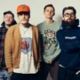 Neck Deep Bakal Konser di Jakarta dan Surabaya September Mendatang, Segini Harga Tiketnya!