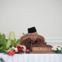 Ma'ruf Amin Sebut Tak Akan Bubarkan Ponpes Al Zaytun, Ini Alasannya!