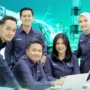 Loker PLN Khusus Diaspora/Foto: Instagram (pln_id)