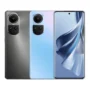 Tampilan HP Oppo Reno 10 5G/Foto: Instagram (techadreno)
