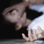 Dua Perempuan di Manipur India Alami Pelecehan Mengerikan, Hingga Dirudapaksa Ramai-ramai