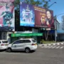 Sopir Taksi Bandara Husein Keluhkan Rencana Pemindahan Penerbangan ke Kertajati