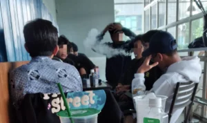 Sosiolog: Perundungan Terhadap Pelajar Bisa Karena Ekspresi Kekecewaan Terhadap Keluarga