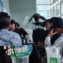 Sosiolog: Perundungan Terhadap Pelajar Bisa Karena Ekspresi Kekecewaan Terhadap Keluarga