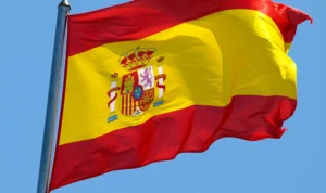 Pemilu Spanyol 2023: Koalisi Gagal Menangkan Suara Mayoritas dalam Pemilihan Nasional Pemilu Spanyol 2023: Koalisi Gagal Menangkan Suara Mayoritas dalam Pemilihan Nasional