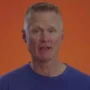 Steve Kerr Menghadapi Tantangan Mengelola Ego Chris Paul!