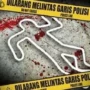Ilustrasi. Suami di Kecamatan Banjaran, Kabupaten Bandung, Jawa Barat berinisial ID (41) tega habisi nyawa istrinya RN (51). (Istimewa)