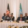 Sudanese Authorities Extend Airspace Closure Until July 31st