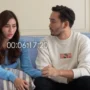 Akui Menyesal Selingkuh, Syahnaz Ungkap Akan Belajar Jadi Istri dan Ibu yang Baik Syahnaz Akui Menyesal Selingkuh, Ia Akan Belajar Jadi Ibu dan Istri yang Lebih Baik/ Tangkap Layar YouTube Jeje & Nanas Channel