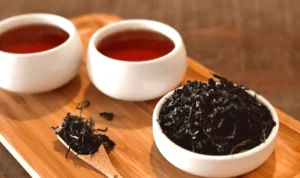 Jarang Diketahui, Inilah 7 Manfaat Teh Hitam yang Berkhasiat!