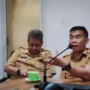 Tak Lolos Jalur Zonasi, 4979 Pelajar Gagal Masuk SMP Negeri, 208 KK Bermasalah