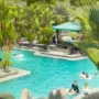 Wisata Karawang Taman Hud-Hud Populer 2023/ Tangkap Layar Instagram @taman_hudhud