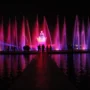 Eksplorasi Keindahan Alam Purwakarta: 5 Tempat Wisata yang Patut Dikunjungi