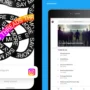 Perbedaan Twitter dan Threads/Foto: Kolase Google Play Store