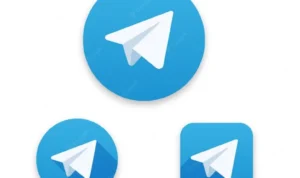 Telegram resmi mengeluarkan fitur stories untuk pengguna telegram premium