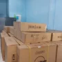 Temu Inklusi Nasional Ke-5 Dukungan untuk Peserta Disabilitas!