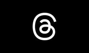 Pengguna Threads Menurun! Korban FOMO?